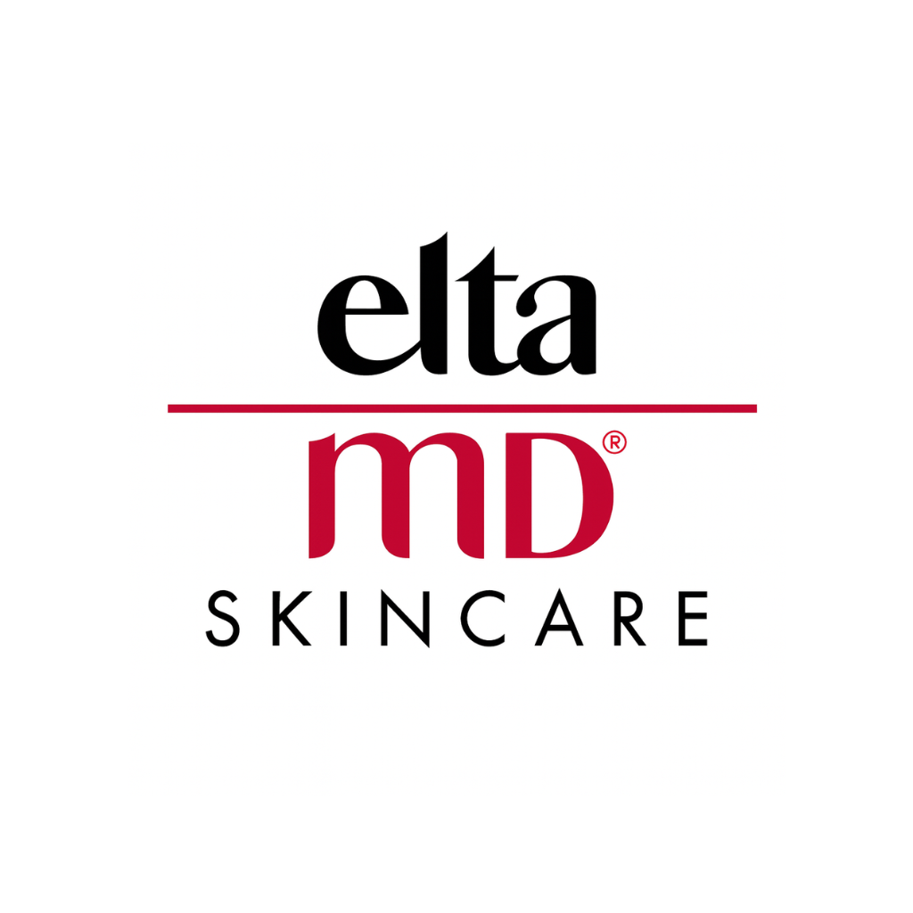 Elta MD