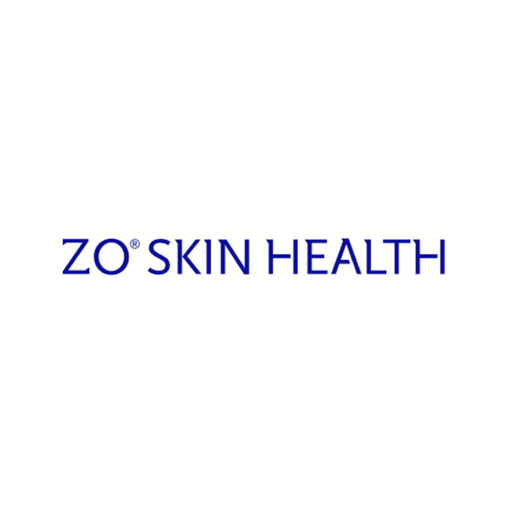 ZO Skin Health