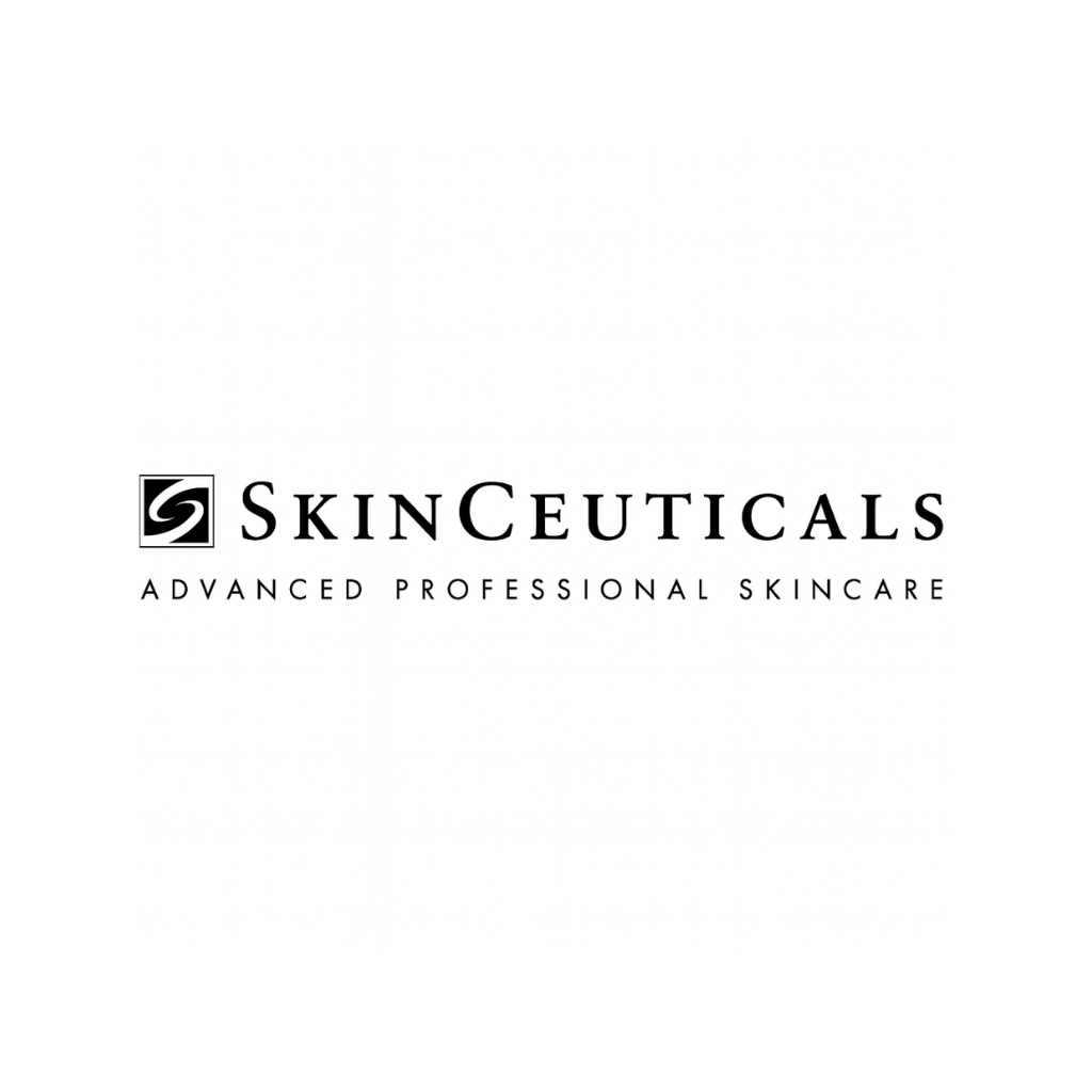 Skin Ceuticals