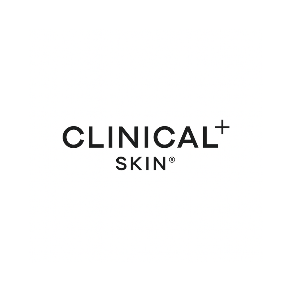 Clinical Skin