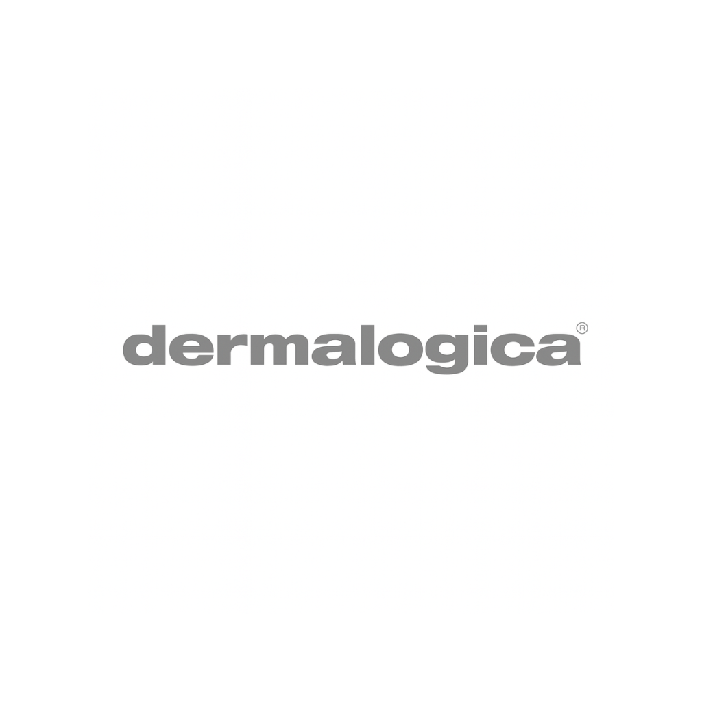 Dermalogica