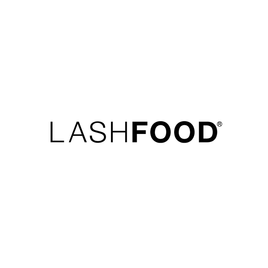 Lash Food