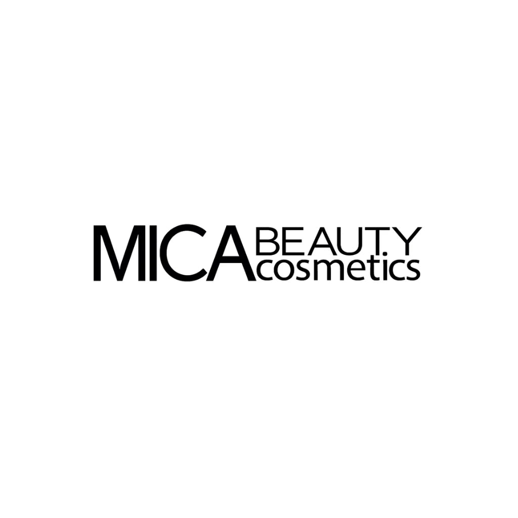 Mica Beauty