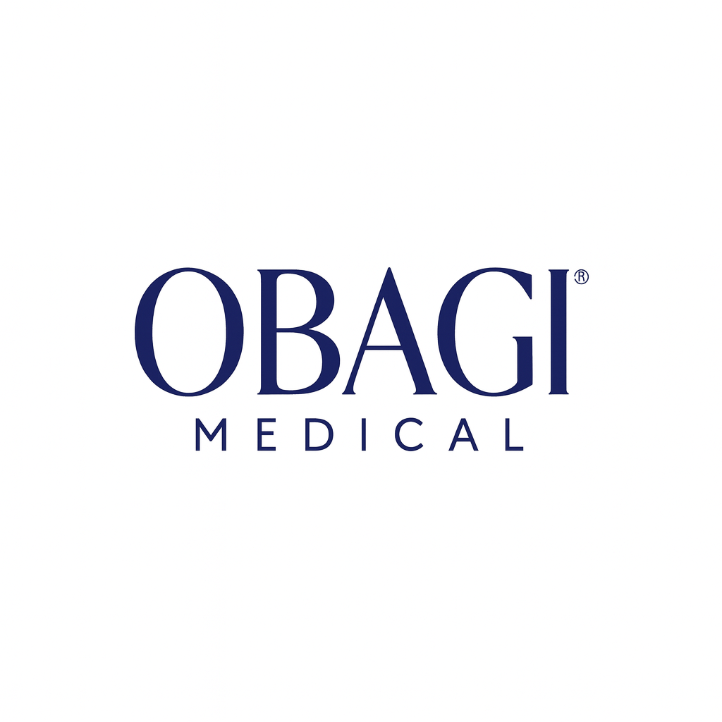 Obagi