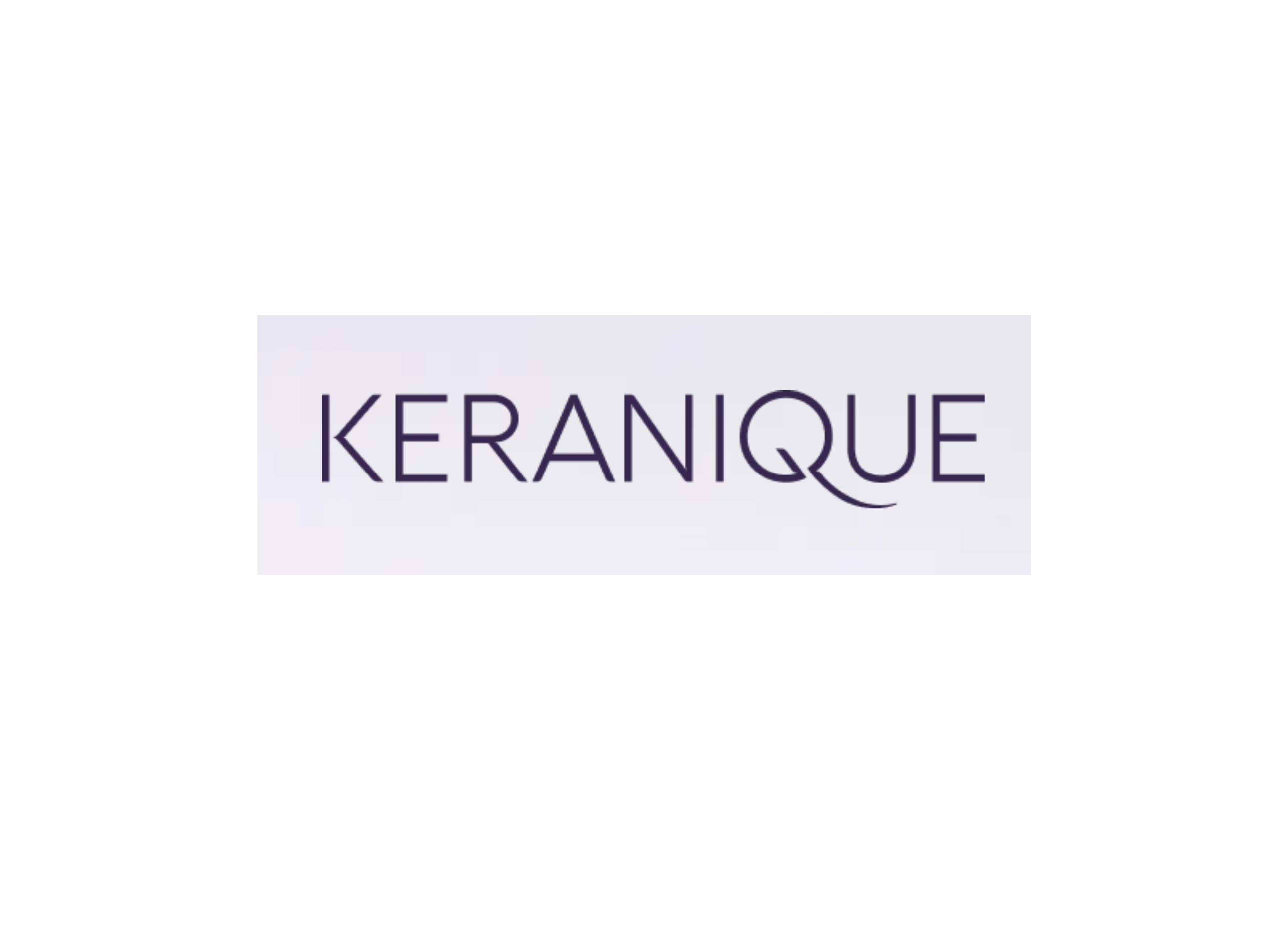 KERANIQUE
