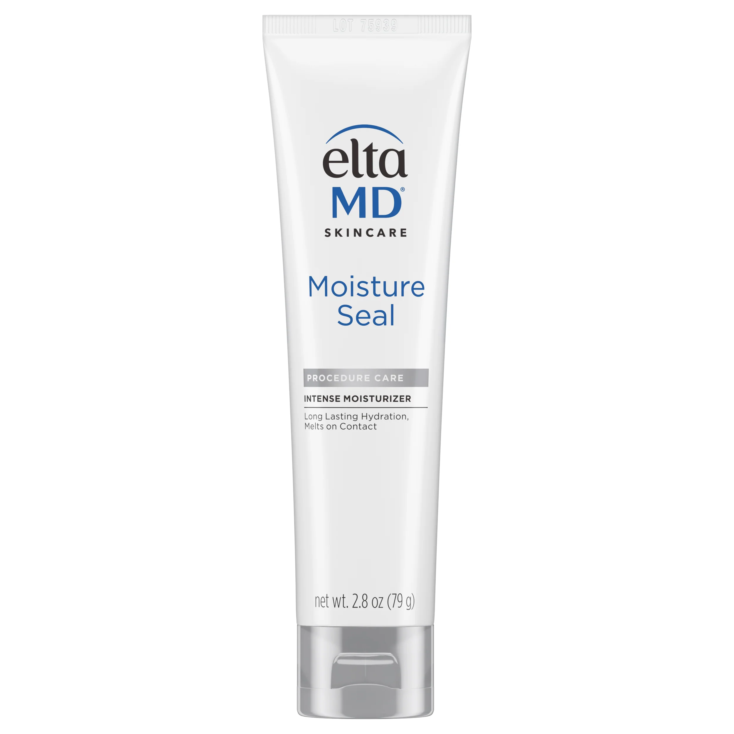 ELTAMD MOISTURE SEAL