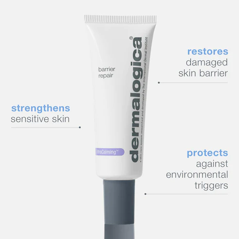 DERMALOGICA BARRIER REPAIR