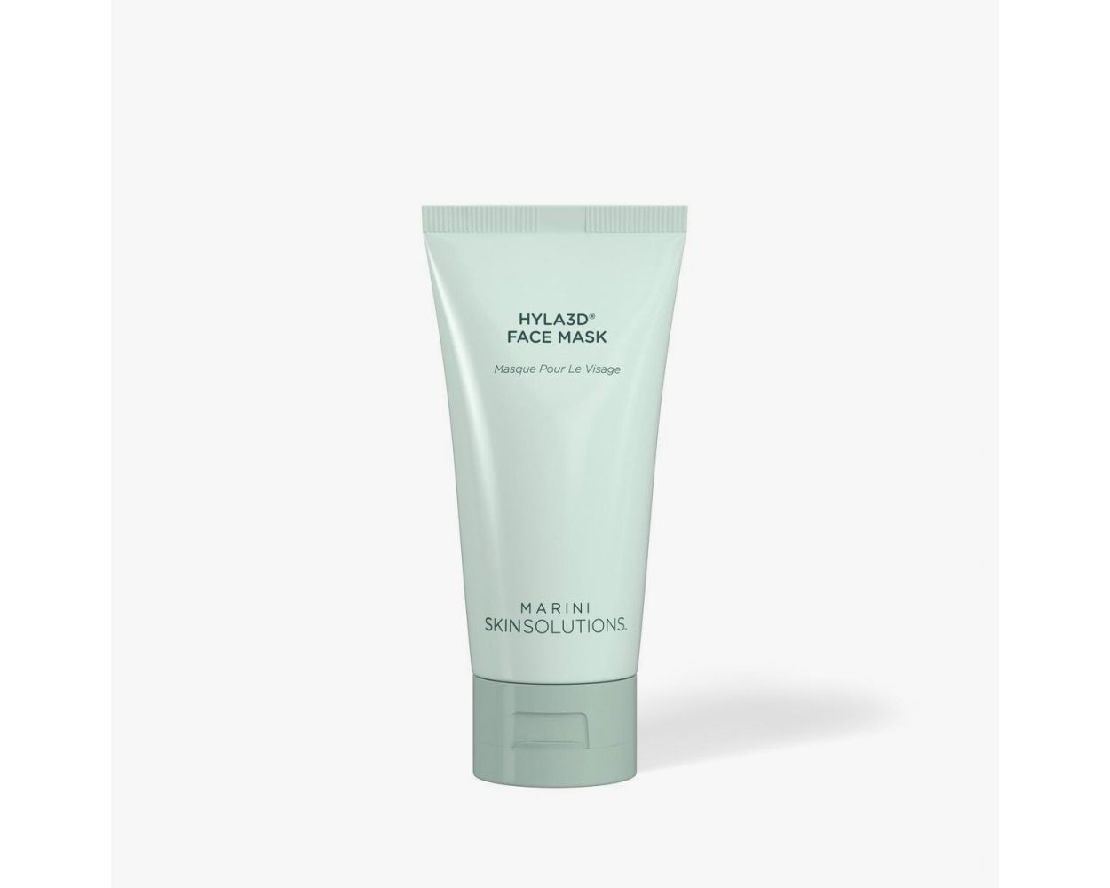 JAN MARINI Hyla3D® Face Mask - 1.7 oz.