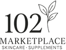 102 Marketplace