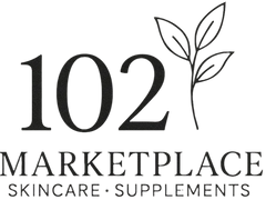 102 Marketplace