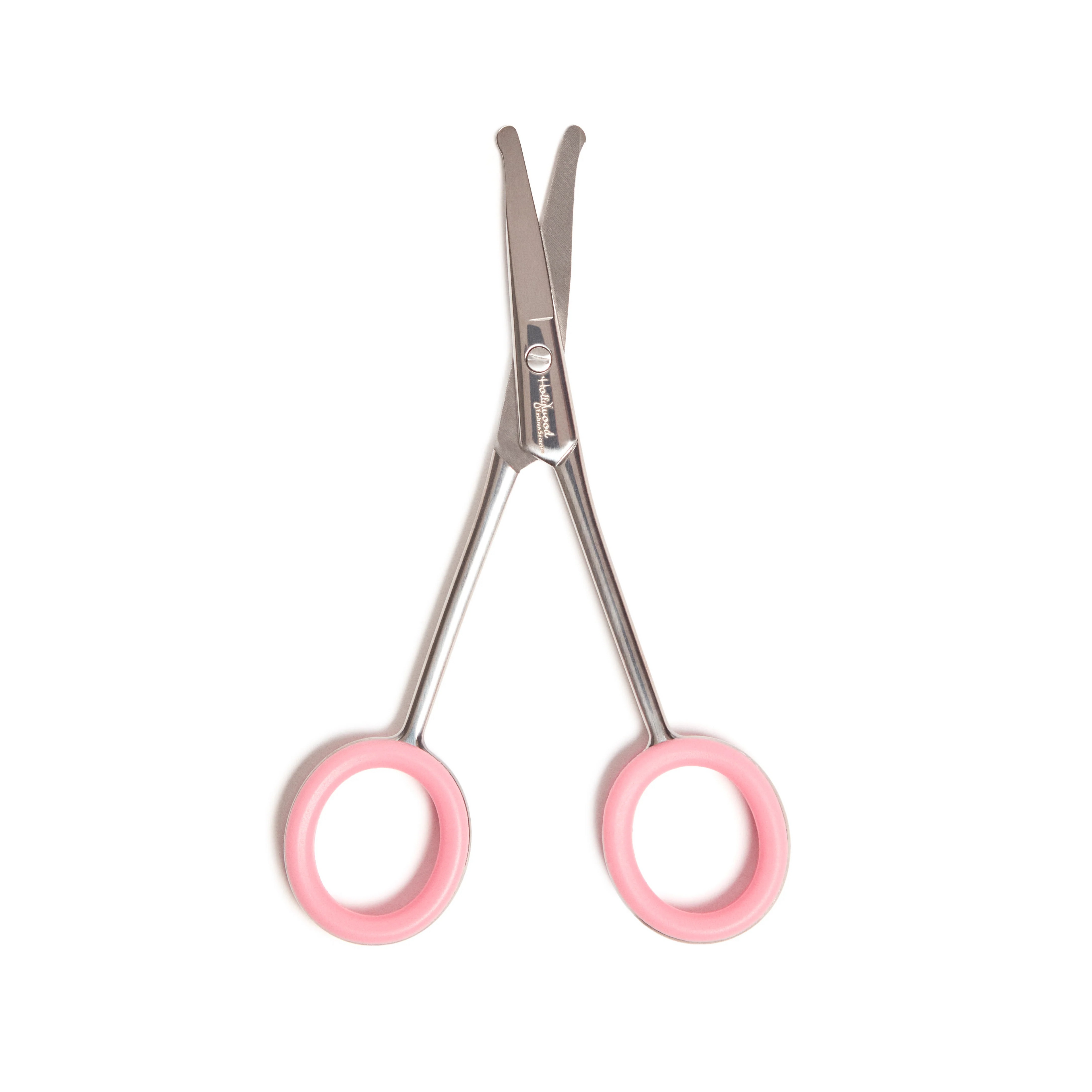 HOLLYWOOD FASHION SECRETS MINI SCISSORS