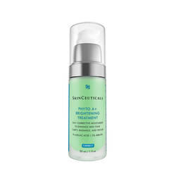 SKIN CEUTICALS PHYTO A+ BRIGHTENING TREATMENT