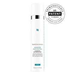 SKIN CEUTICALS ADVANCED SCAR CONTROL