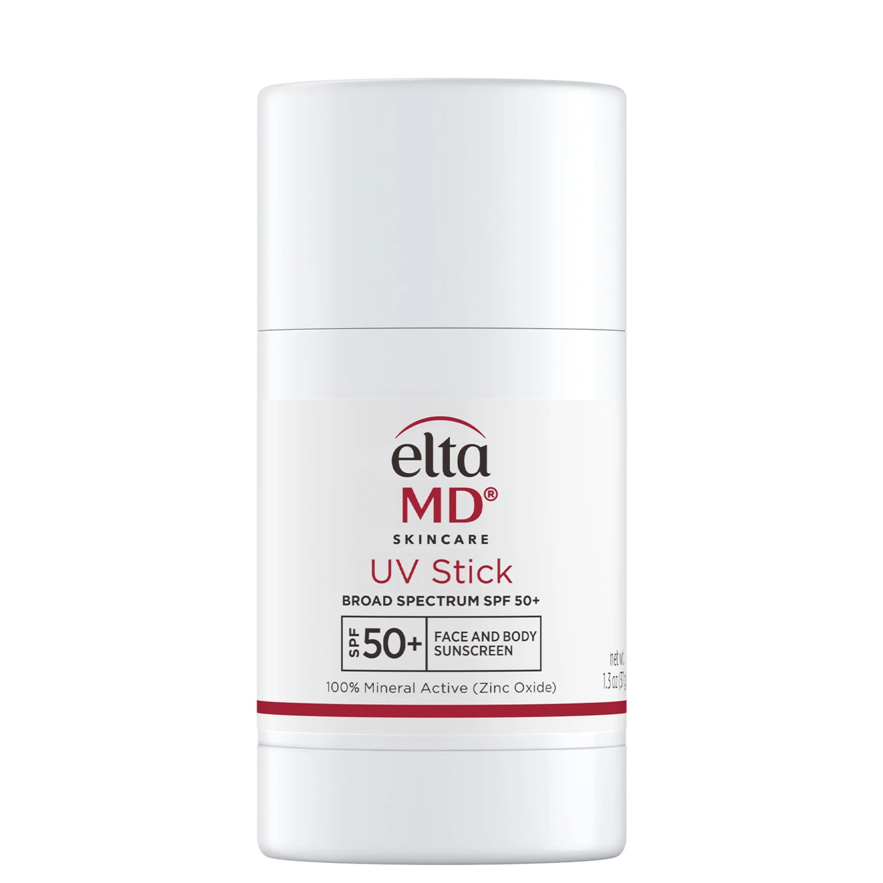 ELTAMD UV STICK BROAD-SPECTRUM SPF 50+