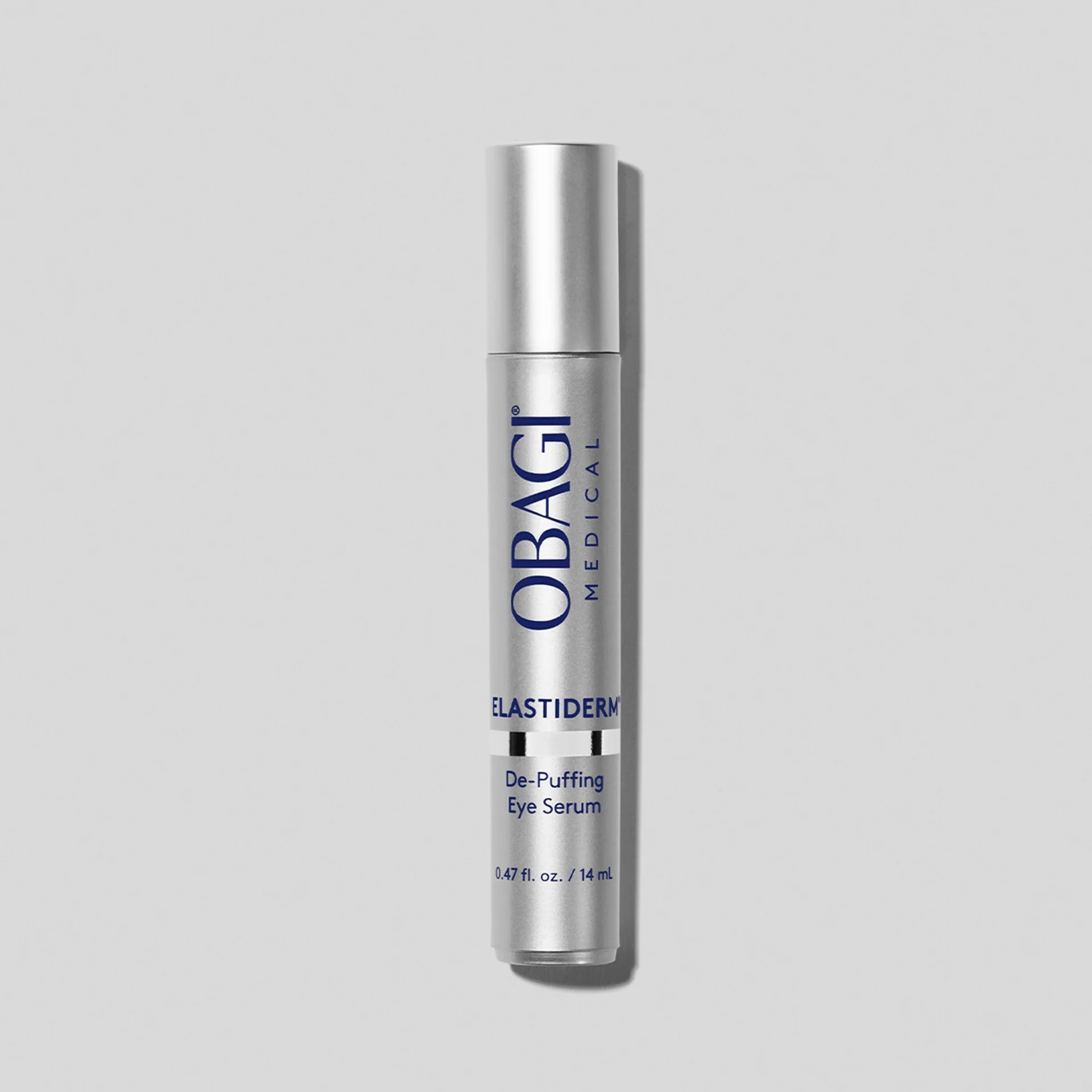Obagi ELASTIderm® EYE SERUM, Eye Serum for Fine Lines & Wrinkles