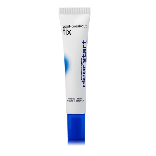 DERMALOGICA POST-BREAKOUT FIX