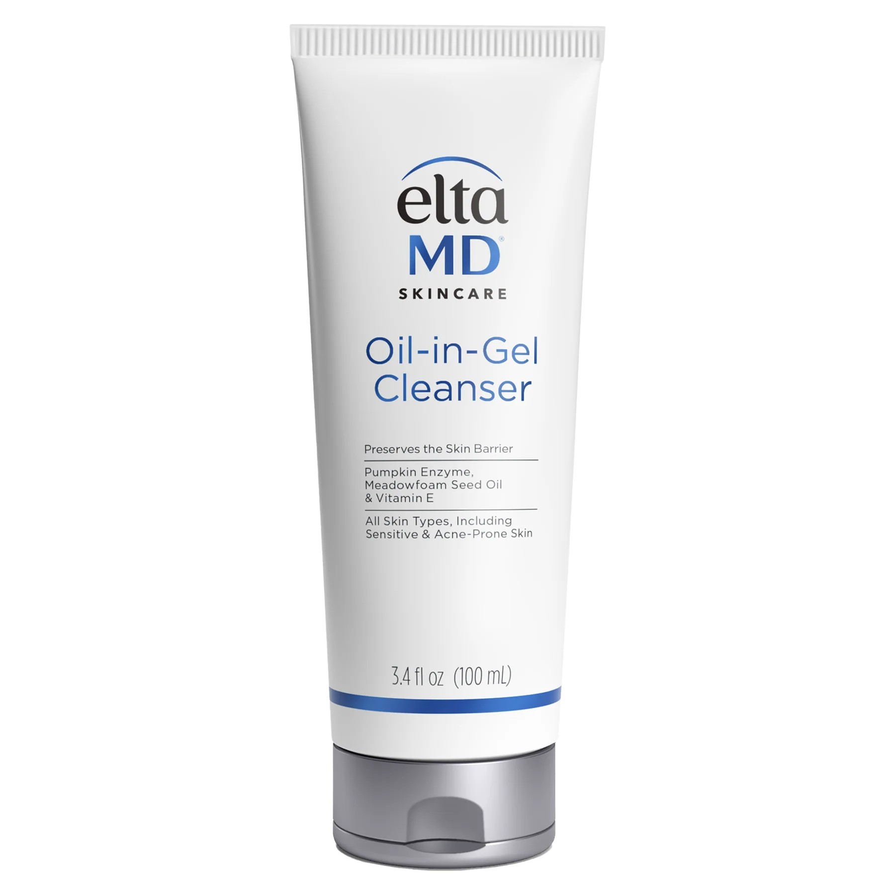 ELTAMD OIL-IN-GEL CLEANSER