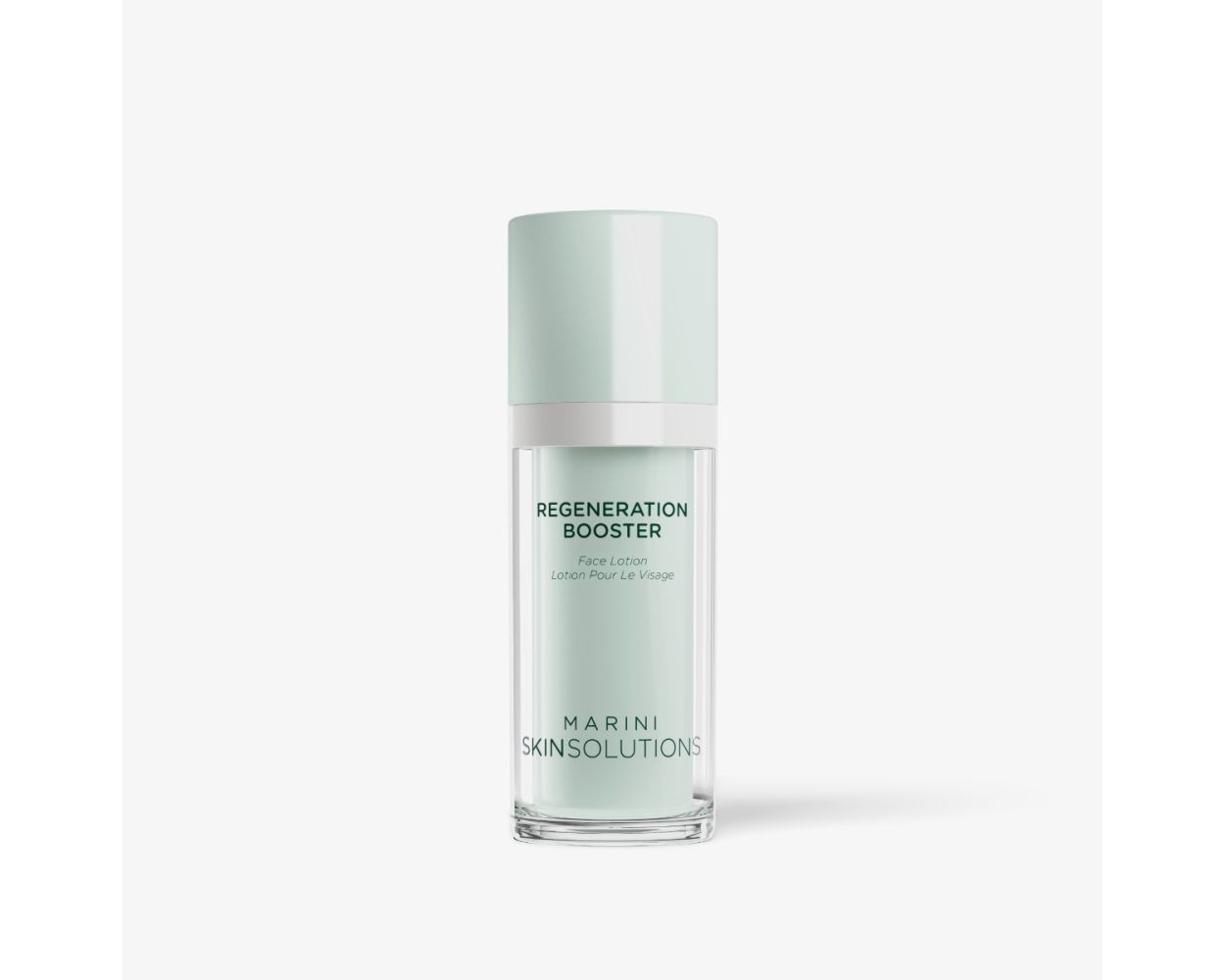 JAN MARINI Regeneration Booster - 1 fl. oz.