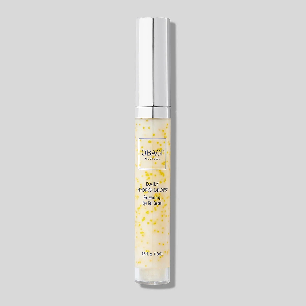 OBAGI DAILY HYDRO-DROPS® REJUVENATING EYE GEL CREAM