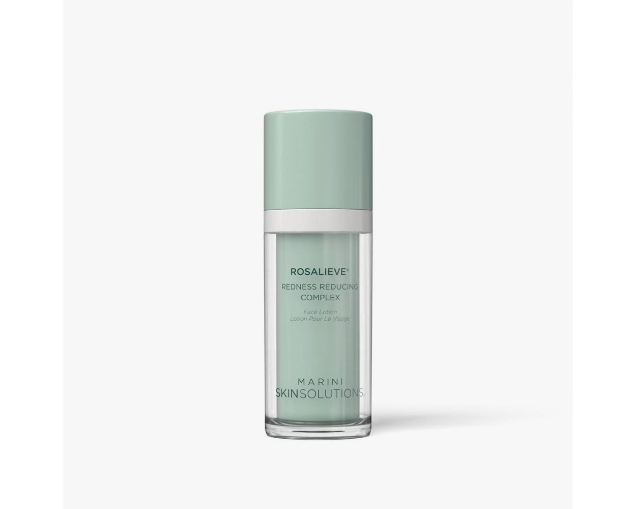 JAN MARINI RosaLieve® Redness Reducing Complex - 1 fl. oz.