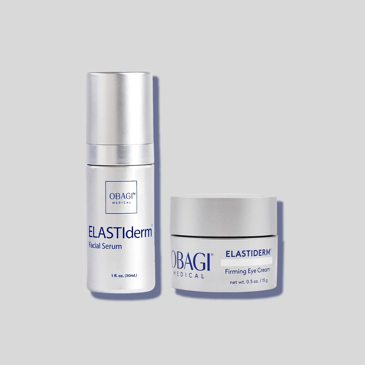 OBAGI ADVANCED FIRMING DUO