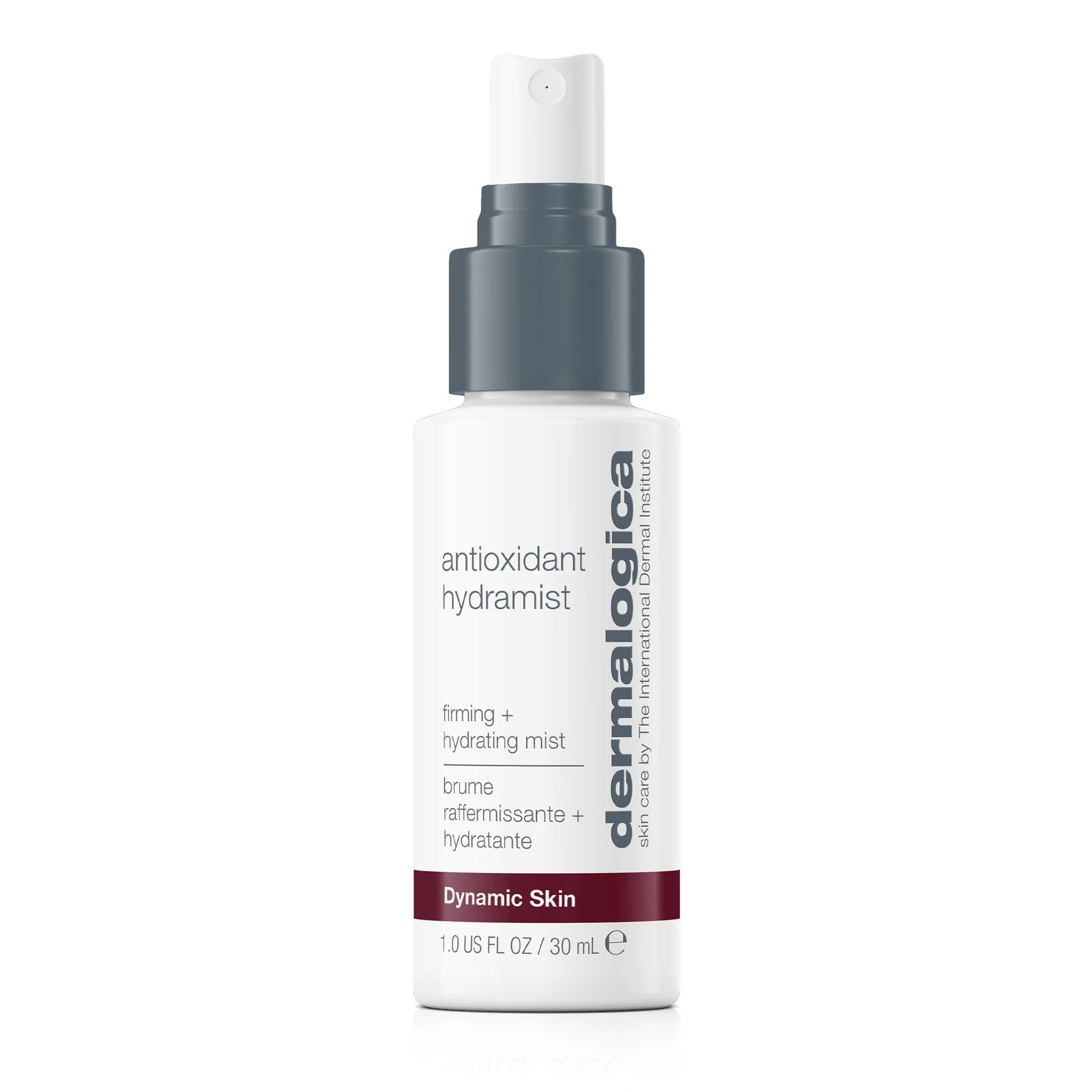 DERMALOGICA ANTIOXIDANT HYDRAMIST