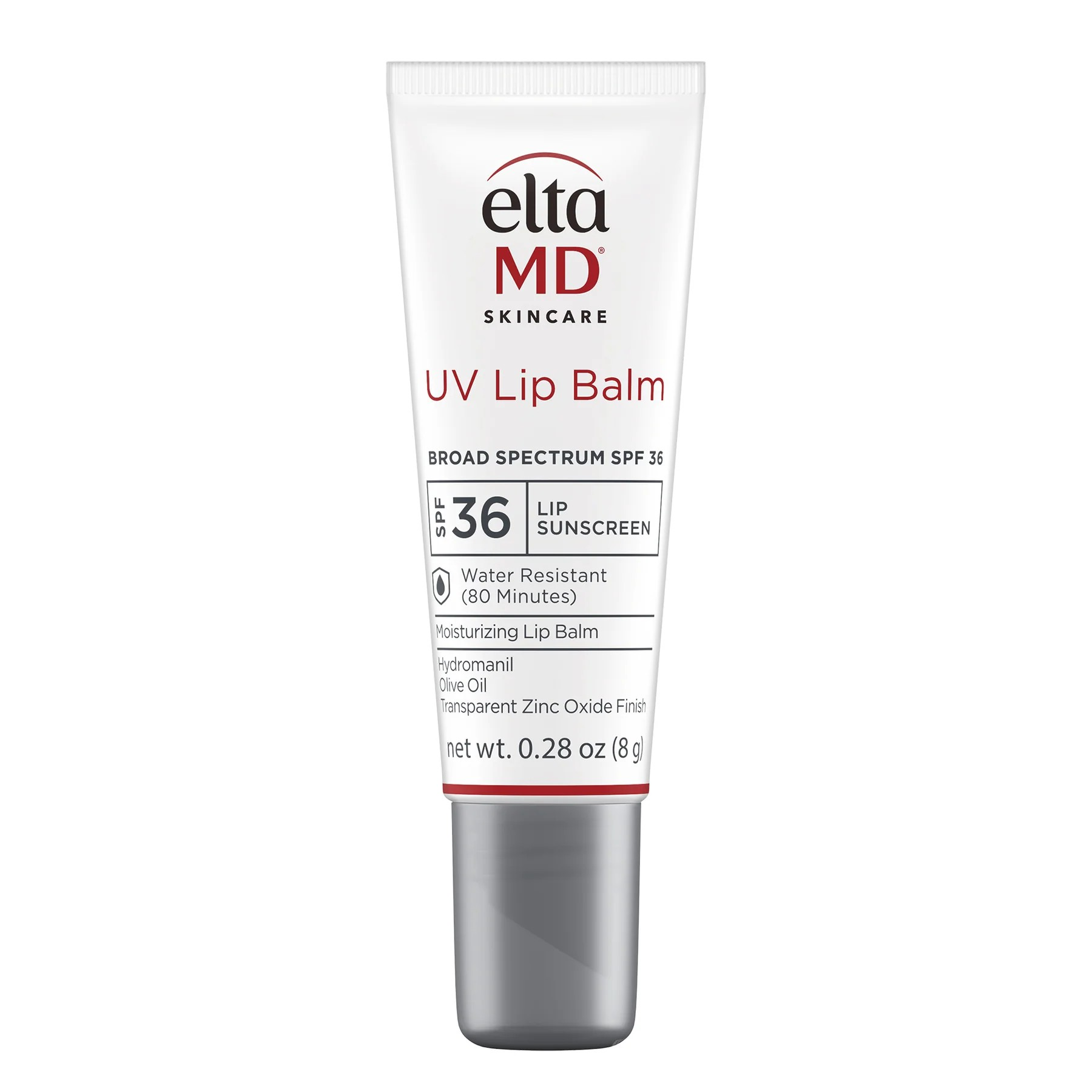 ELTAMD UV LIP BALM BROAD-SPECTRUM SPF 36