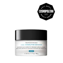 SKIN CEUTICALS A.G.E. INTERRUPTER ADVANCED