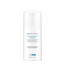 SKIN CEUTICALS BODY RETEXTURING TREATMENT