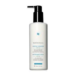 SKIN CEUTICALS GENTLE CLEANSER