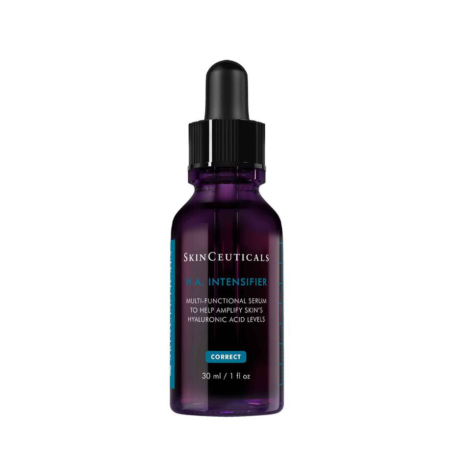 SkinCeuticals Hyaluronic Acid Intensifier (H.A.)