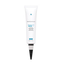 SKIN CEUTICALS RETINOL 0.5
