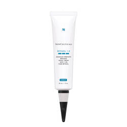 SKIN CEUTICALS RETINOL 1.0