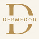 DermFood