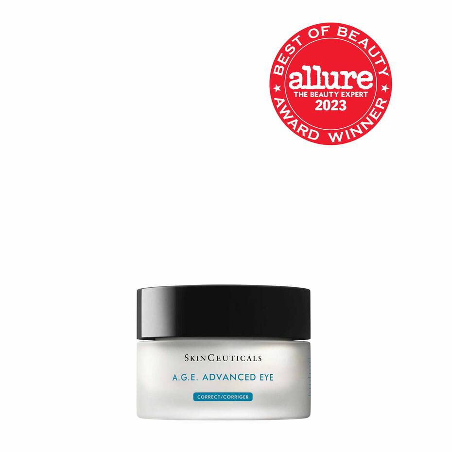 SKIN CEUTICALS A.G.E. ADVANCED EYE FOR DARK CIRCLES