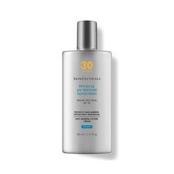 SKIN CEUTICALS PHYSICAL UV DEFENSE SPF 30