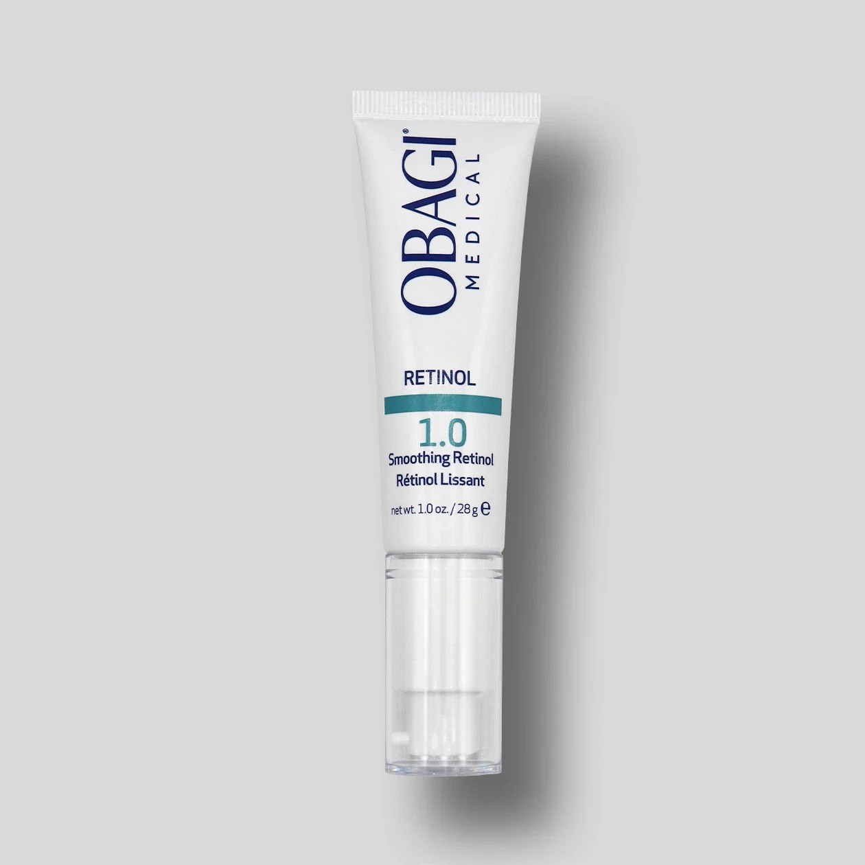 Obagi360® RETINOL 1.0 Retinol 1.0 Serum For Fine Lines & Wrinkles