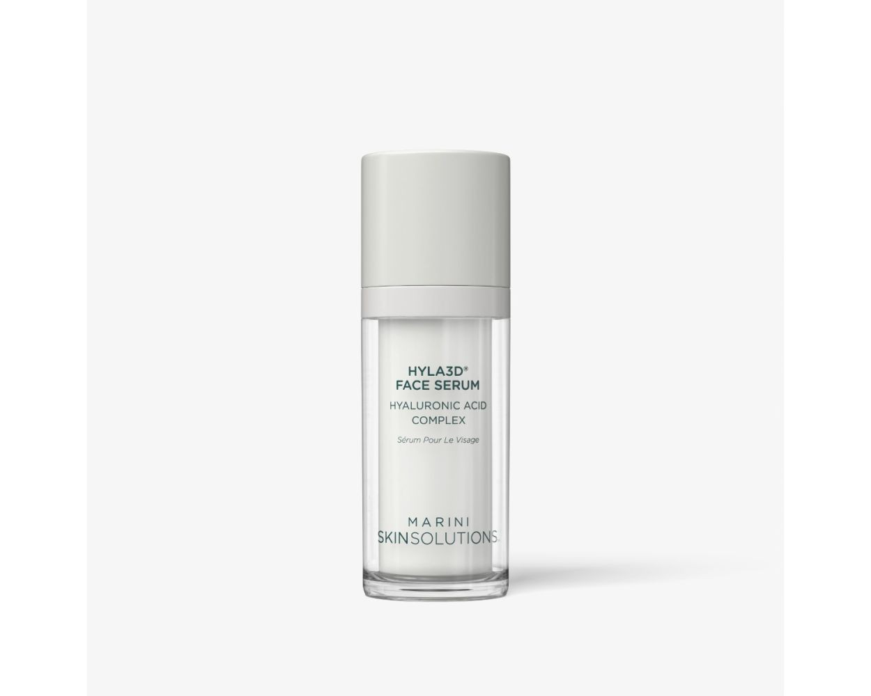 JAN MARINI Hyla3D® Face Serum - 1 fl. oz.