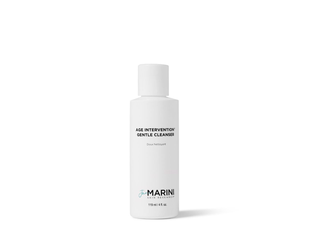 JAN MARINI AGE INTERVENTION® GENTLE CLEANSER