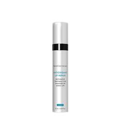 SKIN CEUTICALS ANTIOXIDANT LIP REPAIR