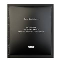 SKIN CEUTICALS BIOCELLULOSE RESTORATIVE MASK