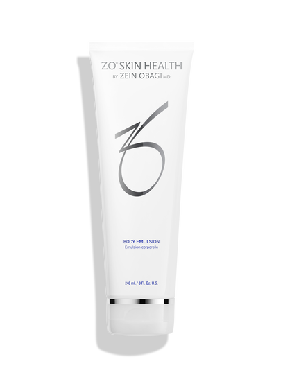 ZO SKIN HEALTH BODY EMULSION