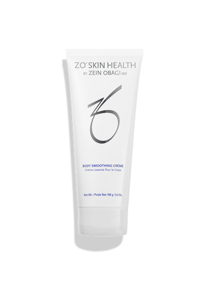 ZO SKIN HEALTH BODY SMOOTHING CRÈME