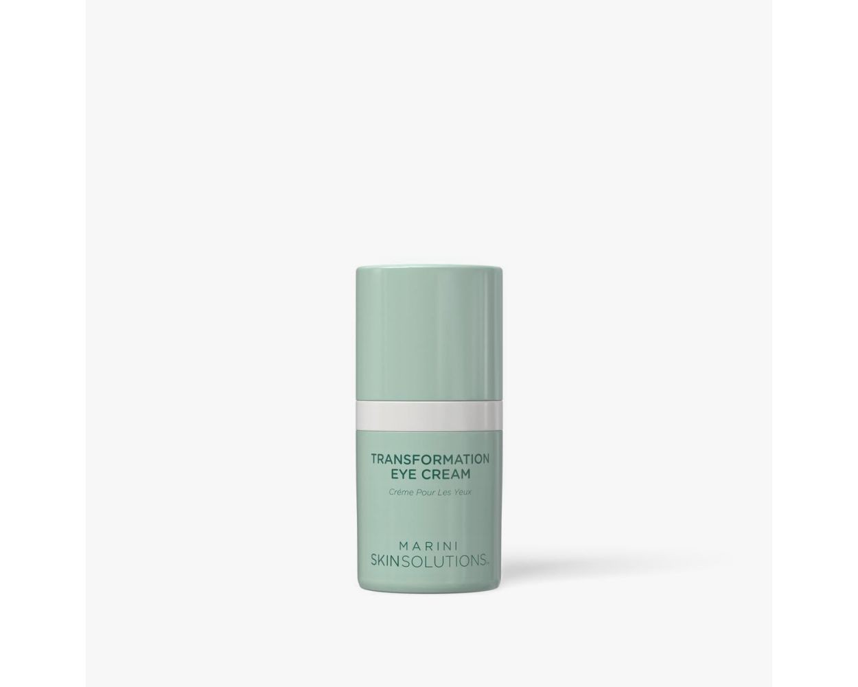 JAN MARINI Transformation Eye Cream - 0.5 oz.