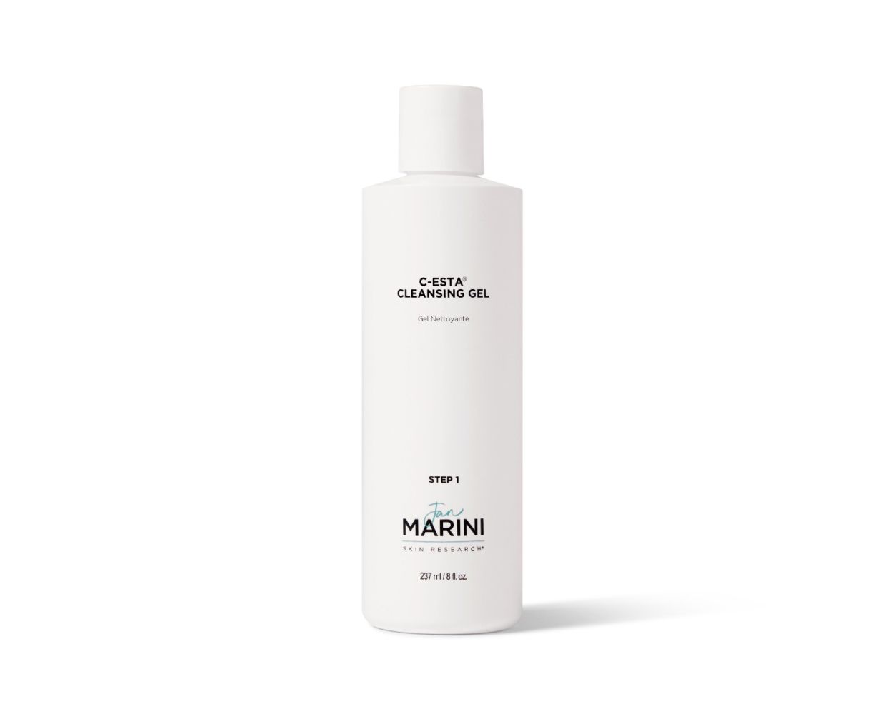 JAN MARINI C-ESTA® CLEANSING GEL