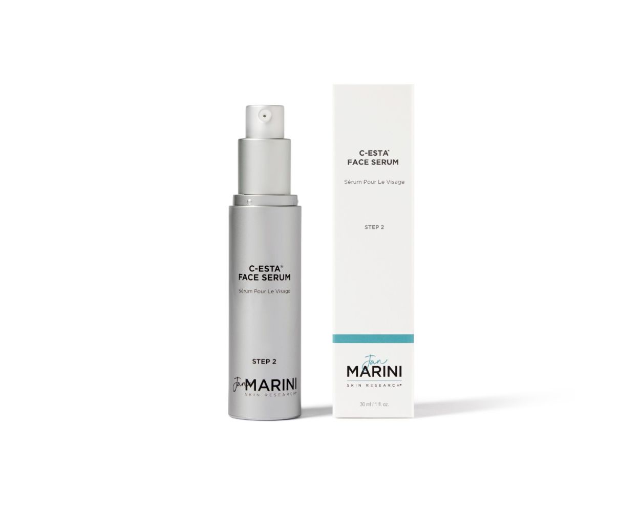 JAN MARINI C-ESTA® FACE SERUM
