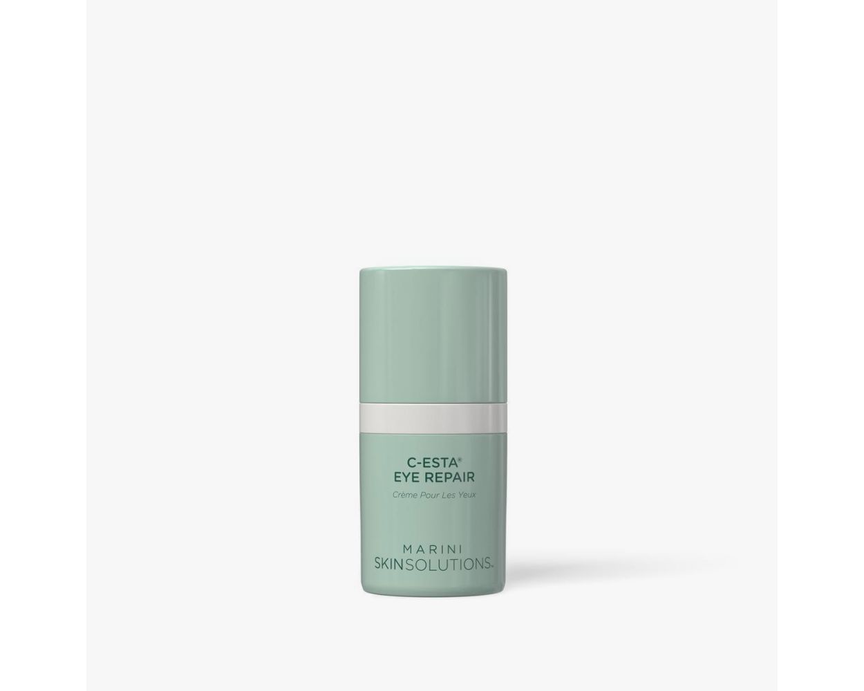 JAN MARINI C-ESTA® EYE REPAIR CONCENTRATE
