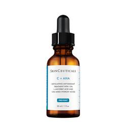 SKIN CEUTICALS C + AHA