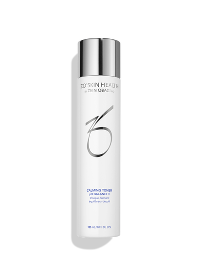 ZO SKIN HEALTH CALMING TONER
