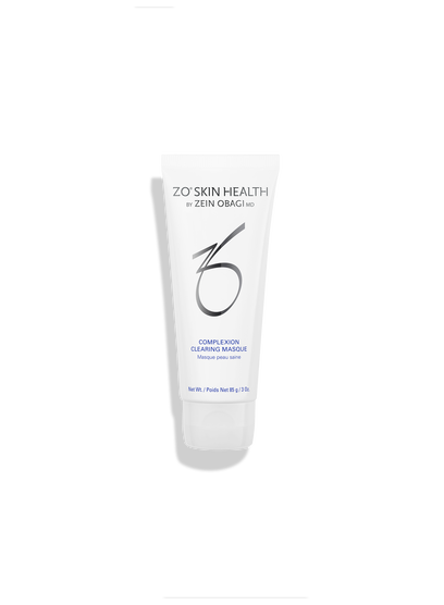 ZO SKIN HEALTH COMPLEXION CLEARING MASQUE